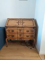 bureau/secrétaire, Maison & Meubles, Enlèvement, Utilisé, Vintage