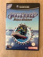 Waverace  - Blue Storm, Ophalen, Zo goed als nieuw