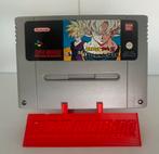 Dragon ball z la legend saien Super Nintendo, Games en Spelcomputers, Ophalen, Zo goed als nieuw