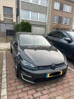 Hybride VW Golf GTE stage 2 tuned 340pk, Autos, Volkswagen, Particulier, Achat, Golf