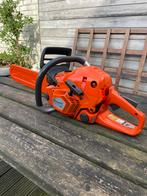 Husqvarna 545, Tuin en Terras, Ophalen, Zo goed als nieuw
