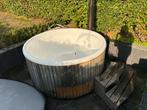 Skargards Rojal Hot Tub – Nieuwprijs €7.000 – Nu €2750, Encastré, Enlèvement, Utilisé, Fixé