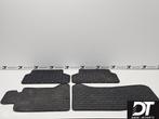 Matten set rubber all-weather BMW 5-serie E60 51472409278, Gebruikt, Ophalen of Verzenden