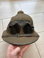 Allemand WW2 DAK, Enlèvement ou Envoi