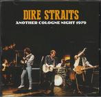 CD - DIRE  STRAITS - Live in Cologne 1979, Envoi, Neuf, dans son emballage