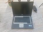 laptop Dell, Computers en Software, Ophalen, Zo goed als nieuw, Dell, HDD