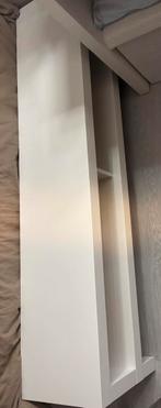 Tv kast nieuw, Huis en Inrichting, Ophalen, Zo goed als nieuw