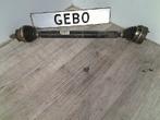 CARDAN AVANT DROIT (TRANSMISSION) Polo V (6R) (6R0407762A), Autos : Pièces & Accessoires, OgDemircelik@Hotmail.com, Volkswagen
