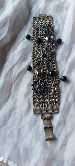 Armband/UTERQUE, Ophalen of Verzenden