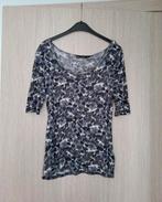 Blouse OUI maat 42, Vêtements | Femmes, Blouses & Tuniques, Enlèvement ou Envoi, Comme neuf, Taille 42/44 (L)