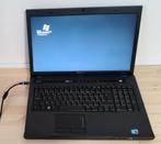 laptop Dell Vostro 3700, Computers en Software, Windows Laptops, Ophalen, Gebruikt, HDD, 2 tot 3 Ghz