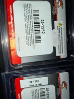 Yz 125 2006-2021, Ophalen of Verzenden