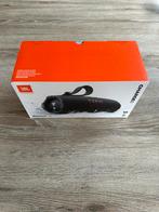 JBL Charge 6, TV, Hi-fi & Vidéo, Enceintes, Enlèvement, Neuf, JBL