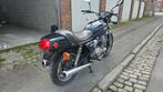 suzuki gs 850 g....verkoop/ ruil/ ruilen...., Motoren, Motoren | Yamaha, Scooter, 4 cilinders, Particulier, 843 cc
