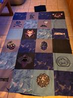 Lot drap housse 3 pieces(1 personne), Maison & Meubles, Chambre à coucher | Linge de lit, Enlèvement, Comme neuf, Oreiller