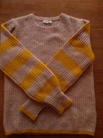 Meisjes pull nieuw, Enfants & Bébés, Vêtements enfant | Taille 152, Neuf, Enlèvement ou Envoi, Pull ou Veste, Name it