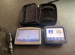 GPS TomTom, Enlèvement, Neuf