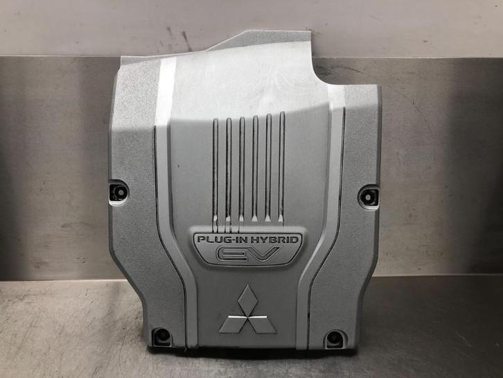 MOTORBESCHERMPLAAT Outlander (GF / GG) (|9499D992|), Auto-onderdelen, Carrosserie, Mitsubishi, Gebruikt