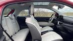 Fiat 500E 42 kWh La Prima by Bocelli 3+1 neuve garantieTVAC, Autos, Fiat, Achat, 87 kW, Berline, Automatique