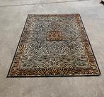 Tapijt, Enlèvement, Utilisé