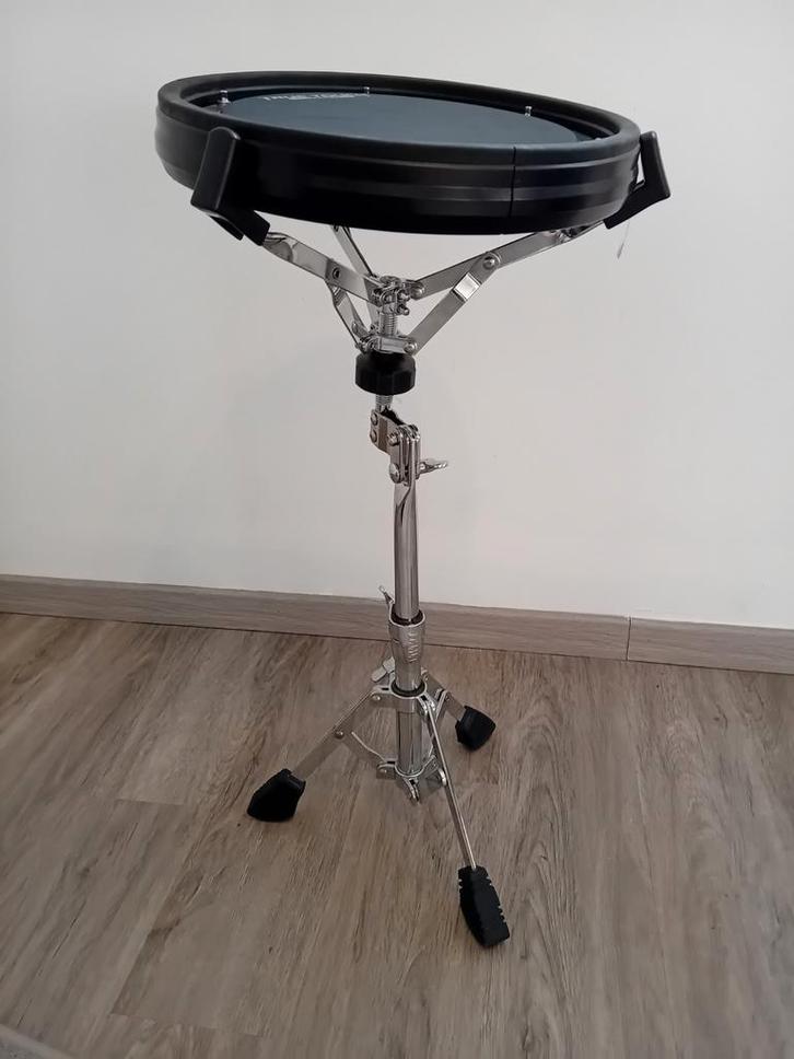 Pied caisse claire TAMA HS40WN, Musique & Instruments, Percussions, Enlèvement ou Envoi