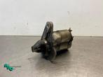 Démarreur d'un Nissan Qashqai (Qashqai 07-), Autos : Pièces & Accessoires, -, 3 mois de garantie, Utilisé, -