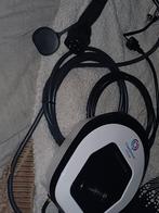 Recharge de voiture électrique