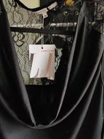 Allerlei kleding, ondergoed, schoenen, Neuf, Taille 38/40 (M), Enlèvement, Autres couleurs