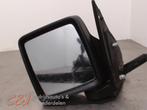 Buitenspiegel links van een Opel Combo, Auto-onderdelen, Gebruikt, -, -, Opel
