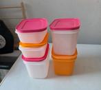 Tupperware, Huis en Inrichting, Ophalen