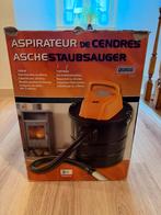 Aszuiger Quigg, Sac à poussière, Enlèvement, Utilisé, Autres types