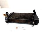 Prima 50 1992 - 1999 Cagiva Radiator D1-54388