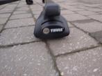 dakdrager thule, Auto diversen, Dakdragers, Ophalen, Gebruikt