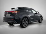 Toyota BZ4X 71.4 kWh 2WD Style Plus | Panoramisch Dak | Lede, Auto's, Toyota, https://public.car-pass.be/vhr/16733979-ef66-4a70-8ecf-09a602226b84