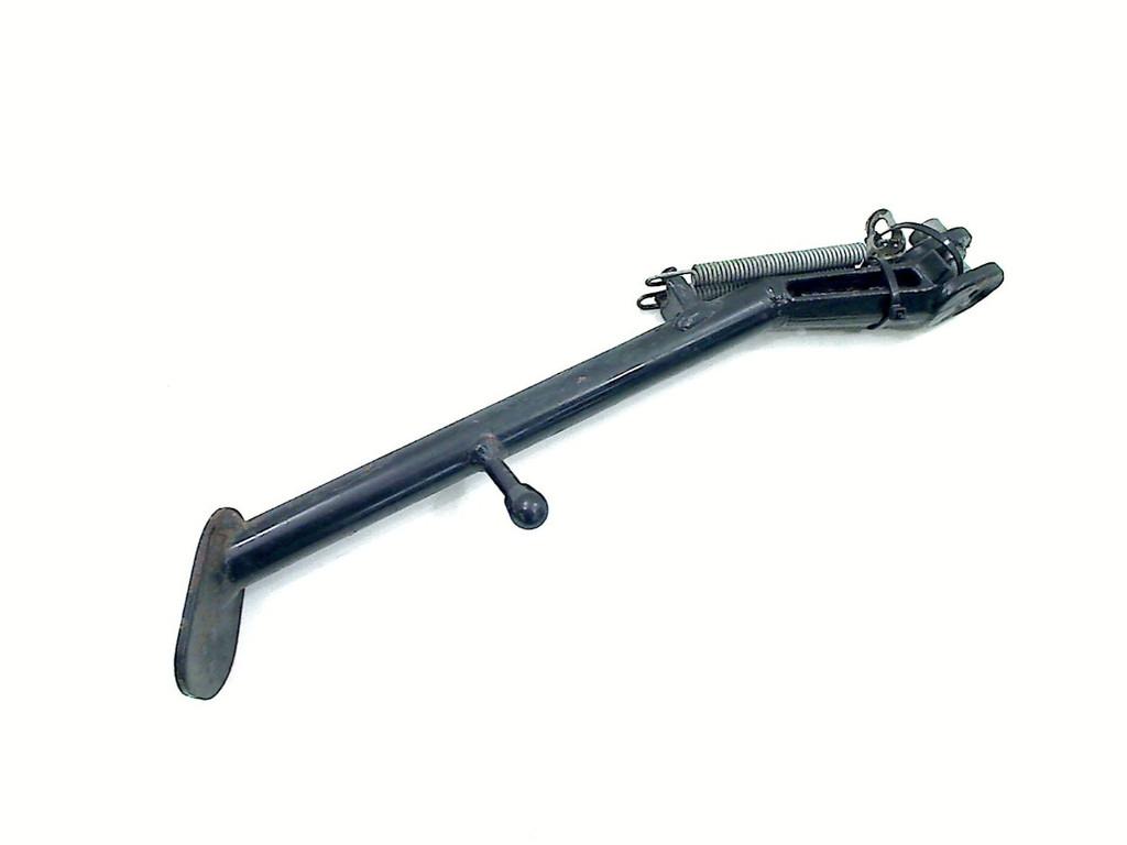 SUPPORT LATERAL R 1250 GS Adventure 2019-2023 (R1250GS 19), Motos, Dhr. S. di Majo, Utilisé, Info@cama-motorparts.nl, P.J. Troelstraweg 8 8
3144 CX  MAASSLUIS, NL