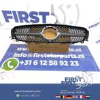 W213 W238 E KLASSE DIAMOND GRIL 2016-2020 origineel Mercedes, Auto-onderdelen, Gebruikt, -, Ophalen of Verzenden, -
