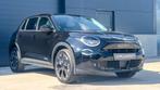 Fiat 600 1.2 Hybrid 'La Prima' /Full Option/ Automaat /'25, Cuir, Autres modèles, Achat, Euro 6