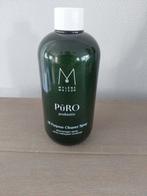 Mylène allesreiniger, Huis en Inrichting, Schoonmaakartikelen, Ophalen of Verzenden, Schoonmaakmiddel