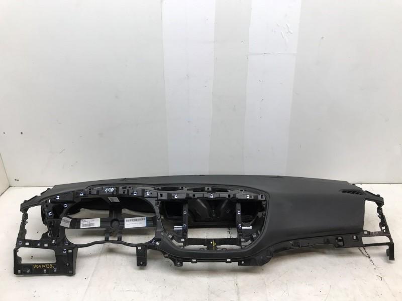 AIRBAG PASSAGIER Hyundai Tucson (TL) (|84530D3000|), Gebruikt, Hyundai