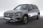 (2BUT454) MERCEDES-BENZ GLB, Auto's, Mercedes-Benz, Gebruikt, Lichtsensor, 146 g/km, Bedrijf