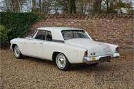 OLD-TIMERS,CLASSIC CARS,YOUNG-TIMERS T.K, Auto's, Oldtimers, Particulier, ABS, Airconditioning, Alarm, Boordcomputer, Centrale vergrendeling