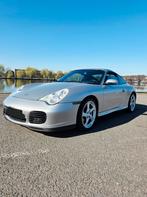Te koop Porsche 996 4S, Auto's, Particulier, Te koop