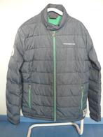 PORSCHE R.S 2.7 limited edition JAS /VEST..WAP957XXXOH, Auto's, Handgeschakeld, Particulier, 2 deurs, Coupé