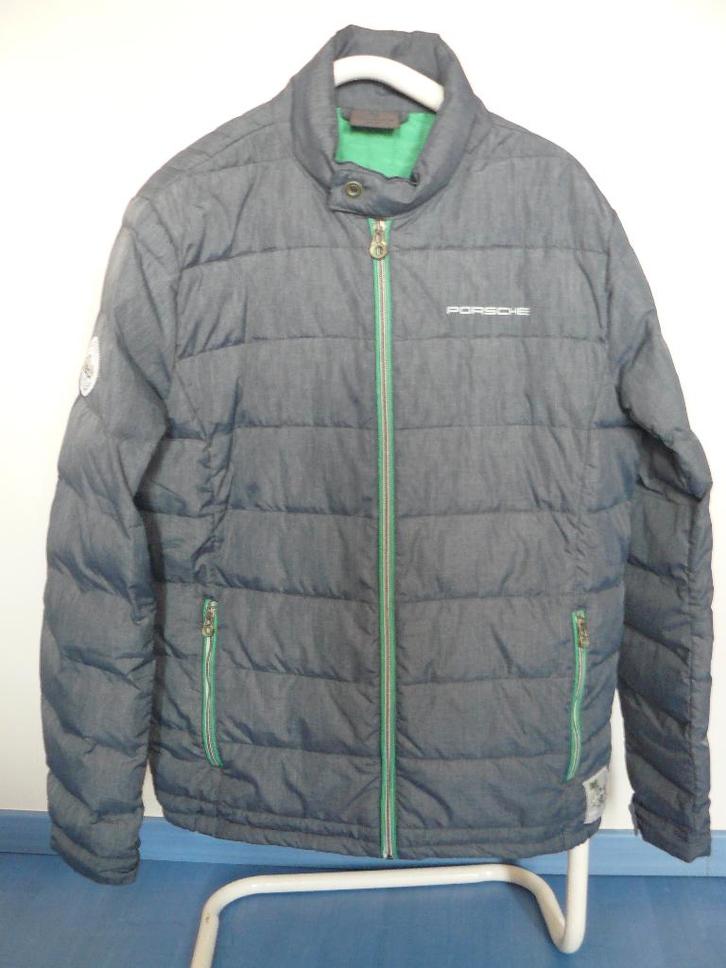 PORSCHE R.S 2.7 limited edition JAS /VEST..WAP957XXXOH, Auto's, Porsche, Particulier, Benzine, Coupé, 2 deurs, Handgeschakeld