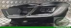 Gebruikte koplamp hoogwaardig led links - Jaguar I-Pace, -, Utilisé, -, -