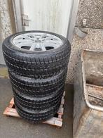 Te koop, Enlèvement, Comme neuf