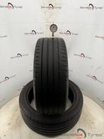 225/45R19 92W Dunlop Sport Maxx 225/45 R19 225/45/19 2254519, 19 inch, Gebruikt, -, -