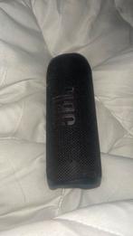 Jbl box flip 6, Audio, Tv en Foto, Luidsprekerboxen, Ophalen, Gebruikt, JBL