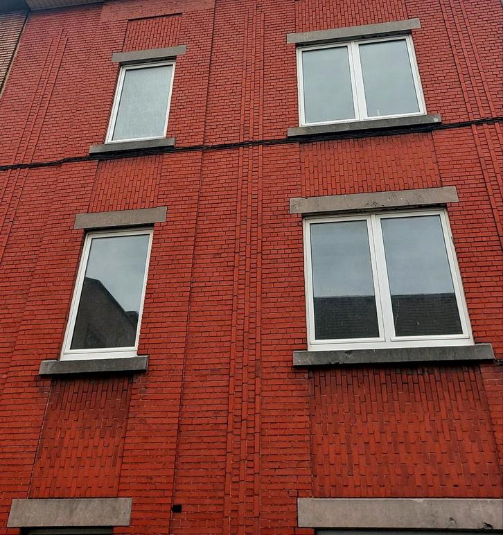 Appartement à louer, Immo, Appartements & Studios à louer