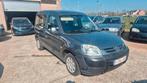 Peugeot Partner Benzine, Auto's, Peugeot, Bedrijf, Airconditioning, Partner, Te koop
